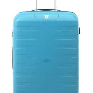Spinner Roncato BOX Sport 2.0 medium 5532 Emerald