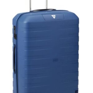 Spinner Roncato BOX Sport 2.0 medium 5532 Navy